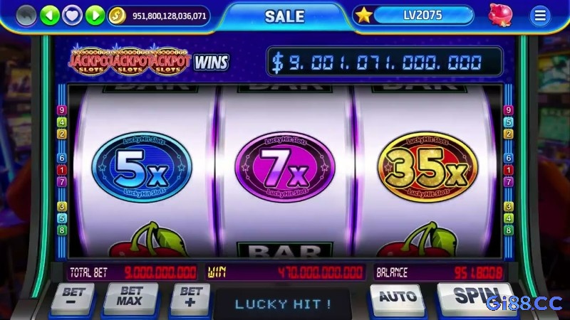 Công nghệ RNG và bảo mật SSL giúp mỗi vòng quay slot công bằng, bảo vệ dữ liệu tài chính người chơi