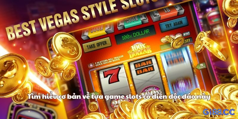 Chính sách giao dịch minh bạch, hỗ trợ tiếng Việt 24/7 là yếu tố then chốt của nền tảng slot uy tín