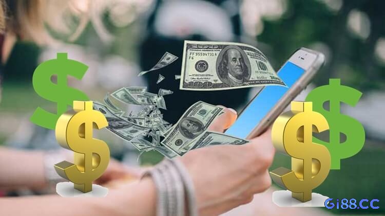 Dấu hiệu quảng cáo quá mức, giao diện kém chuyên nghiệp và yêu cầu thông tin quá nhiều.