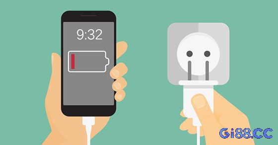 Các mẹo giảm nhiệt, tiết kiệm pin và chơi game an toàn trên iPhone/iPad.