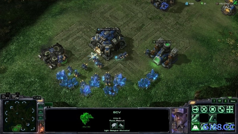 Những game hay trên PC đáng chơi nhất cho mọi game thủ